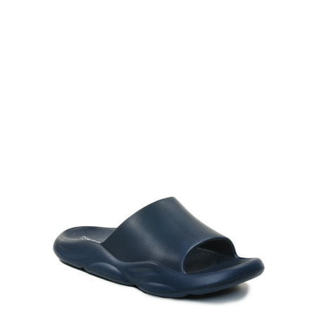 

PORTLAND by Portland Boot Company Men s EVA Athletic Slide Sandal