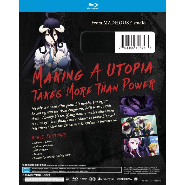 魔法少女 俺 4 [Blu-ray] YESASIA: Magical Girl Ore Vol.4 (Blu-ray)(Japan Version) Blu-ray