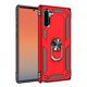 thumbnail image 2 of Funda de teléfono para Samsung Note 10 de Uso Rudo Shockproof + Hidrogel, 2 of 5