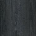 thumbnail image 2 of Henn&Hart 68" Gris Anthracite MDF TV Stand, 2 of 7