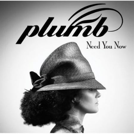 Need You Now