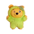 thumbnail image 4 of Peluche Disney Vinyl Face Surtido Caja Sorpresa 1 Pieza, 4 of 4