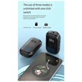 thumbnail image 2 of Multifunctional AUX Bluetooth Receiver Wireless Receiver, 2 of 5