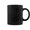 Black, variant on Meyer Last Name Surname Team Meyer Family Reunion Coffee Mugs