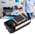 thumbnail image 1 of Tête d'Impression Abs Protection contre la Corrosion Industrielle Tête d'Impression Pratique de Remplacement pour DX5 R1800 RJ1300 R2400 2400, 1 of 7