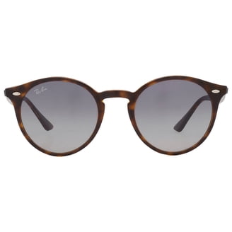 Ray-Ban New Wayfarer Classic Sunglasses, Timeless Square  display picture 3