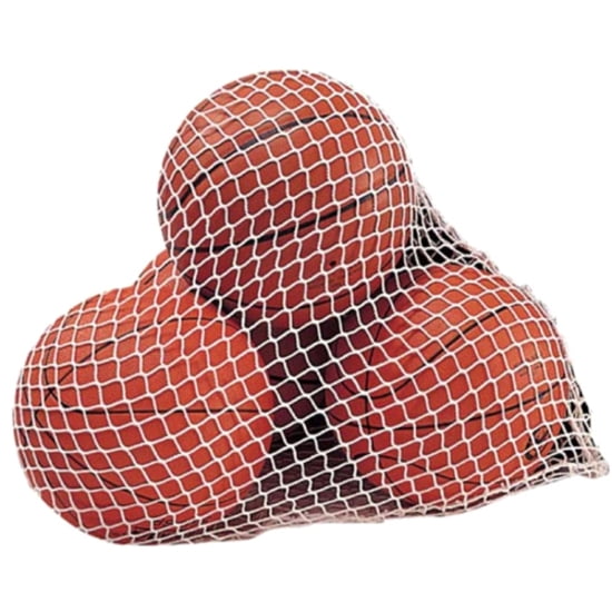 Tachikara TMB Storage Bag