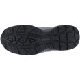 thumbnail image 4 of Reebok Bottes de Randonnée Athlétiques Imperméables pour Femmes Beamer Embout Composite - Rb167, 4 of 6