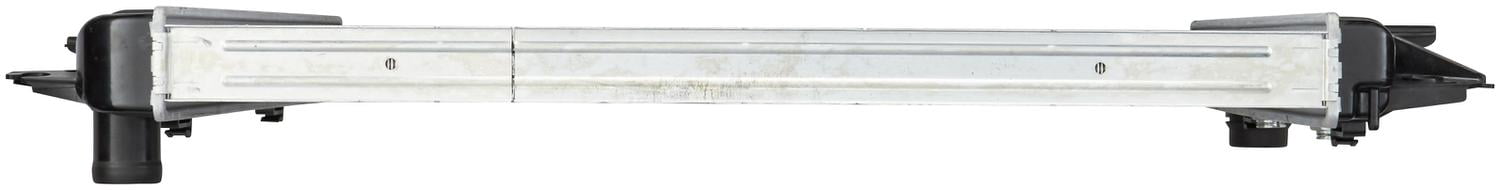 Spectra Premium CU13690 Automotive Radiator