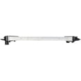 thumbnail image 3 of Spectra Premium CU13690 Automotive Radiator, 3 of 4
