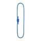 thumbnail image 3 of Cuerda de Cordón Prusik de 6 mm Zulema Cordón Prusik Azul, 3 of 8