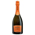 thumbnail image 1 of Vino Espumoso Maschio Riunn Prosseco Ex Dry 750 ml, 1 of 3