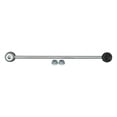 thumbnail image 4 of Suspension Stabilizer Bar Link Fits select: 2004-2008 PONTIAC GRAND PRIX, 2005-2008 CHEVROLET UPLANDER, 4 of 5