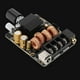 thumbnail image 5 of Módulo Amplificador de Audio Estéreo TPA3116 Módulo Amplificador Digital Accesorios de Audio, 5 of 5