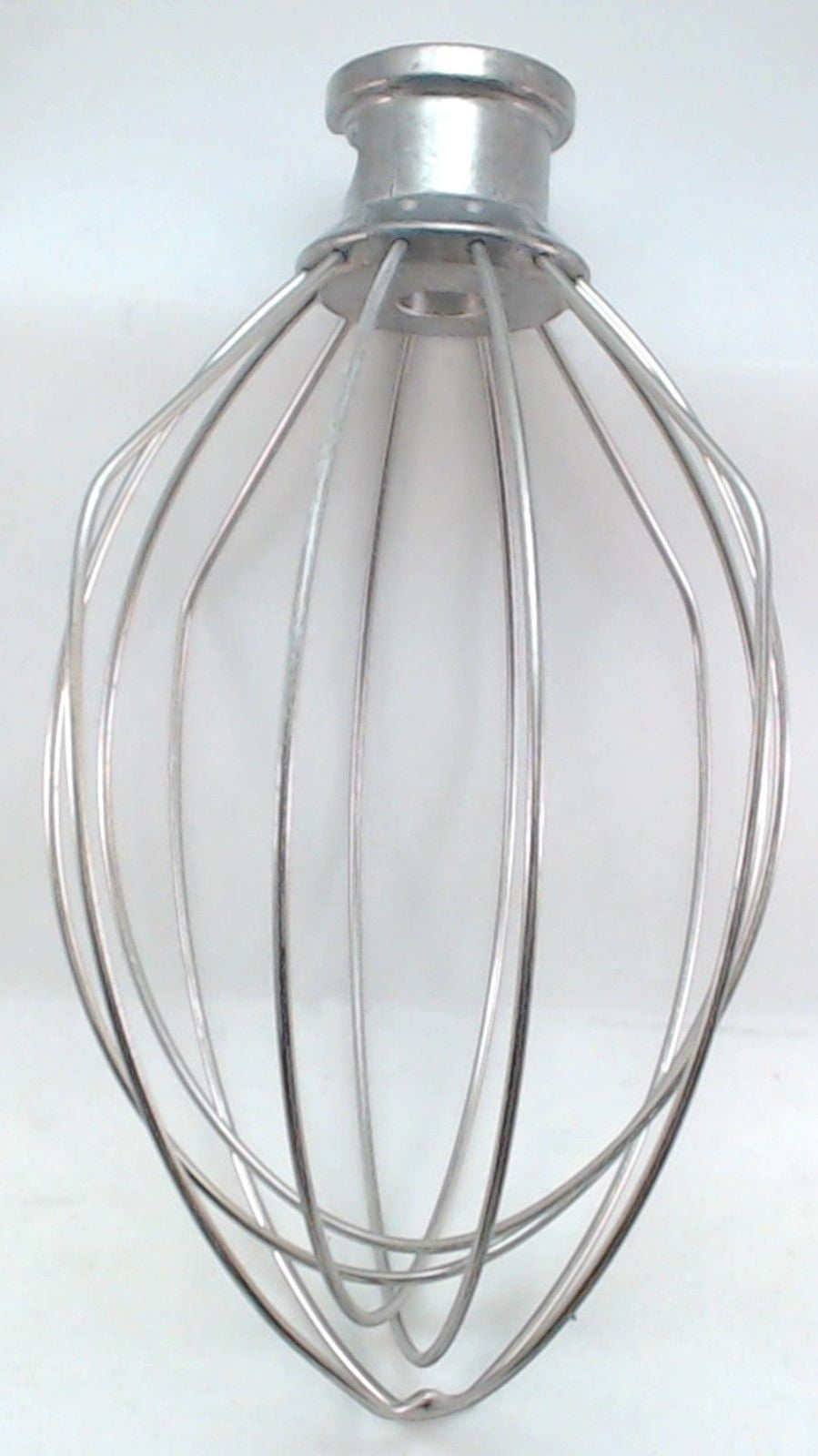 KitchenAid Stand Mixer 5 Quart Wire Whip, NSF Certified, K5AWWC, 3177259
