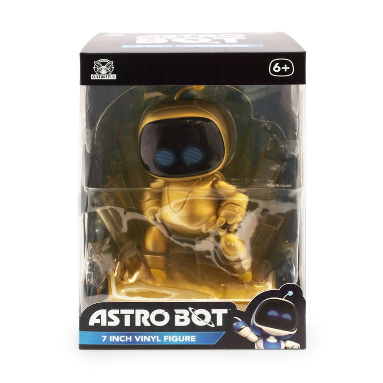 human robot アストロブー　astroboo human robot アストロブー ASTRO Boo!