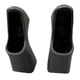 thumbnail image 4 of Shimano Ultegra Di2 ST-6870 Silicone Replacement Brake Shift Hoods Black, 4 of 5
