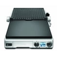 thumbnail image 4 of Breville Gril Intelligent Brebgr820TG, 4 of 4