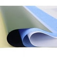 thumbnail image 4 of 50 Thermal Transfer Sheets for Tattoos and Arts Compatible with 30 X 21 Cm Printers, 4 of 4