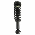 thumbnail image 5 of For Ford Front Rear Complete Loaded Shock Strut Assembly Sway Bar Links Kit 6pc, 5 of 8