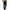 2PC-Green, variant on Joggers For Men With Pockets Zipper Men'S Zipper Pockets Jogger Sweatpants Breathable Running Mesh Pants
