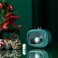thumbnail image 3 of Humidificateur Ultrasonique à Brouillard Froid pour Animaux, Veilleuse LED, Mini Mignon, Humidificateur USB, Mignon, Humidificateur pour Animaux, 3 of 7