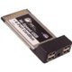Cardbus à 4 Ports USB 2.0 – image 1 sur 1
