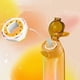 thumbnail image 5 of Taza de agua de múltiples sabores anillo de fragancia cápsulas de sabor botella deportiva cápsula de sabor, 5 of 7