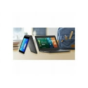 Dell Latitude 3000 3140 11.6 Touchscreen Convertible 2 In 1 Notebook - Hd -