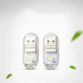 thumbnail image 4 of XIAOMI-Mini luz Led Usb portátil, luz de lectura para libros, linterna de noche, Banco de energía, portátil, Camping, luz de lectura, 4 of 4