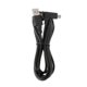 thumbnail image 1 of USB charging cable data sync for Wacom Bamboo PRO PTH 451/651 power cord, 1 of 1