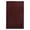 Coffee, variant on Verdsylv Throw Blanket for Couch, 45 x 70cm Flannel Pet Blanket, Soft Plush Microfiber Blanket for Sofa, Bed, and Travel, Machine Washable