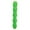 Green, variant on Pet Toys Chewer Tooth Molar Training Toy for Dogs – Chew Cleaning Tool for Aggressive Chewers and Training, 18 cm, Orange