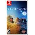 thumbnail image 1 of Starsand – Nintendo Switch Nintendo Nintendo Switch, 1 of 2
