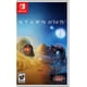 thumbnail image 1 of Starsand – Nintendo Switch Nintendo Nintendo Switch, 1 of 2