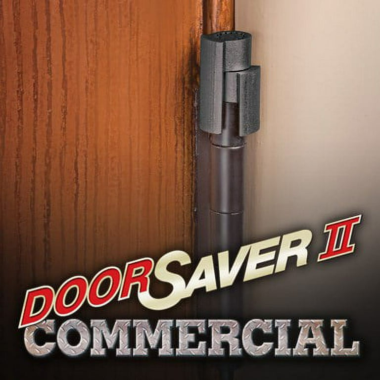 Commercial 2024 door hinges