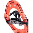 thumbnail image 5 of Atlas Treeline MTN Women's Snowshoes, 5 of 8