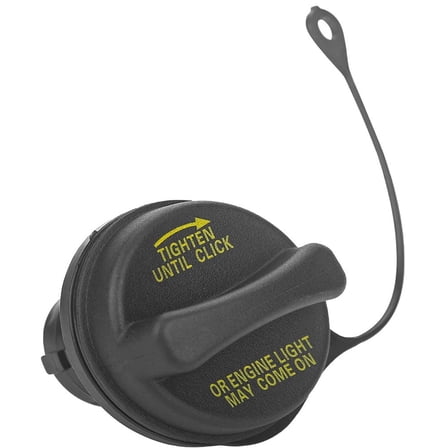 1 x Fuel Tank Filler Cap Replacement XU5Z-9030-JA FC961 For Ford Lincoln Mercury