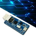 thumbnail image 6 of Mini Linux Development Board RV1103 Visual Artificial Intelligence Debugger, 6 of 8