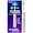 Coastal Sunset Pink, variant on SNOW LED Whitening Electric Toothbrush | Dentist-Designed Electric Toothbrush for Adults | Sonic Technology, LED Light, Modes, Timer, Rechargeable Plaque Removal & Teeth Whitening Polar Blue Gen2