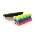 thumbnail image 3 of Agiferg Anti-grease Cloth Bamboo Fiber Washing Towel Magic Kitchen Cleaning Wiping Rags, 3 of 9