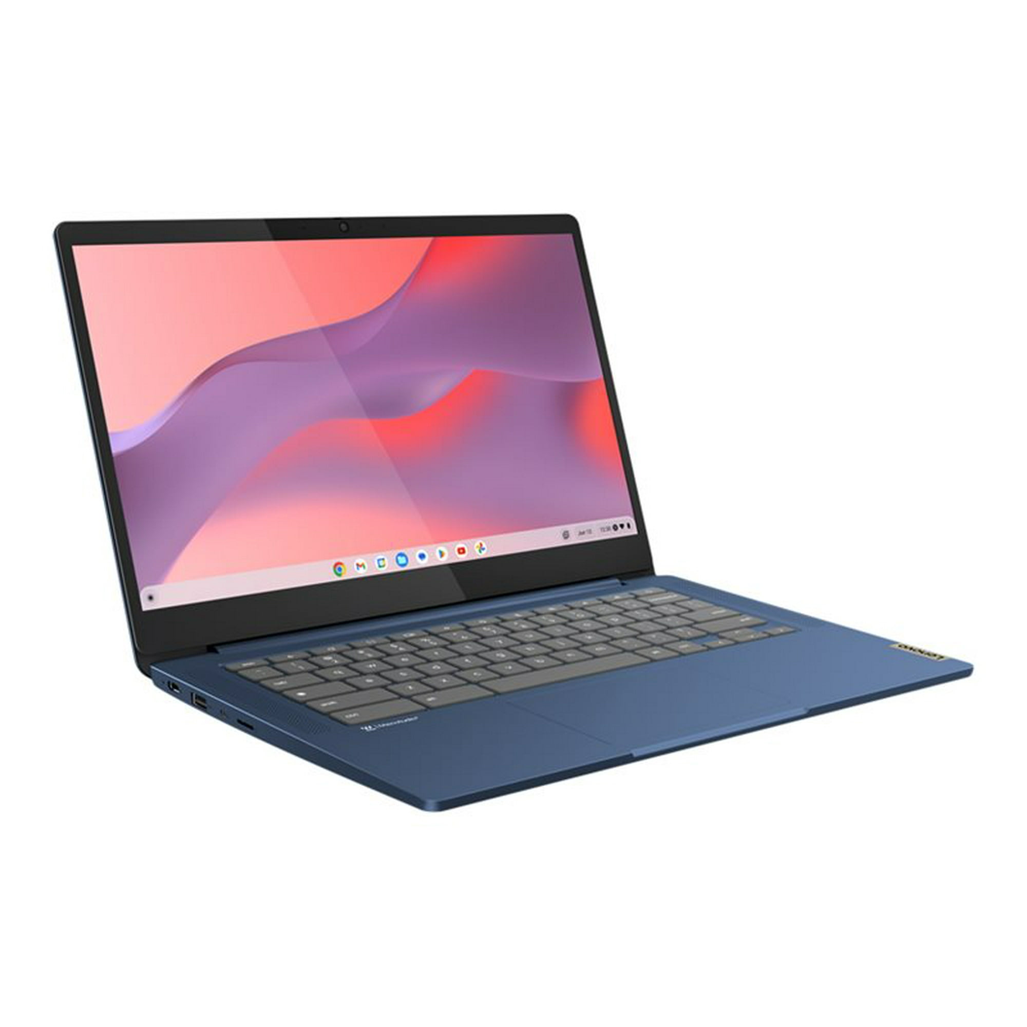 Lenovo 82XMCTO1WWJP2 IdeaPad Slim 3 Gen8 Lenovo IdeaPad Slim
