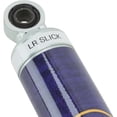 thumbnail image 5 of B-Mod Left Rear Slick Shock, 5 of 7