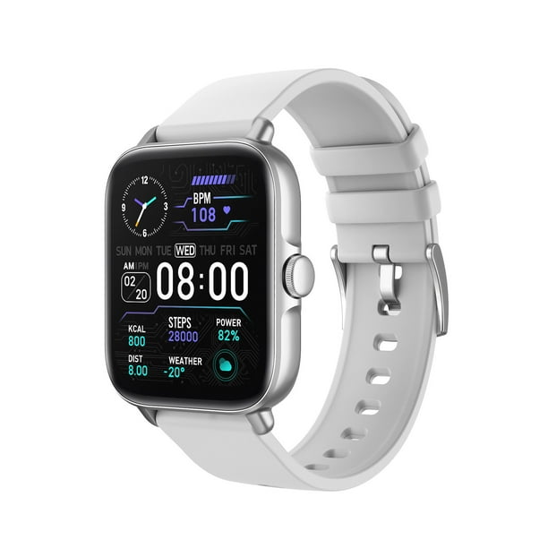 clearance smart watch