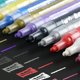thumbnail image 5 of Rotuladores acrílicos de 24 colores para bolígrafos de grafiti, juego de pinturas acrílicas a prueba de agua Adepaton LL-0725, 5 of 7