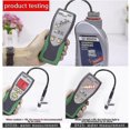 thumbnail image 3 of Brake Fluid Er Auto Brake Fluid Pen Er Brake Fluid Er, 3 of 5