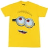 Image thumbnail_image