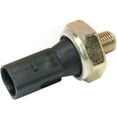 thumbnail image 2 of New Oil Pressure Switch VW Volkswagen Beetle Passat Touareg EuroVan TT Quattro, 2 of 5