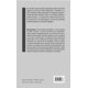 thumbnail image 2 of Libro La Gran Triada Tapa Blanda, Autor Rene Guenon, Editorial Ediciones Obelisco, 2 of 2