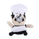thumbnail image 1 of Pizza Tower Plush Toy, Cute Male Chef, Soft Stuffed Figure for Babies, Kids, Adults, Game Fans, Gift, 1 of 1